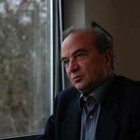 Andrea Macchia