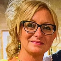 SIMONETTA MONTESELLO