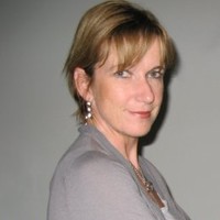Sarah Etchells