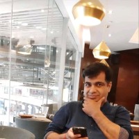 Rajeev Bhardwaj