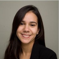 Haneen Saideh