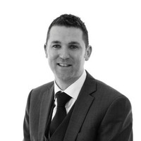 Gareth Bowden