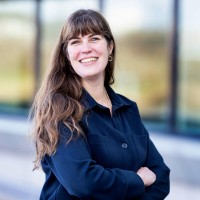 Sabine Van Den Boogerd