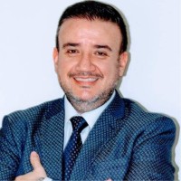 Diego Betancourt
