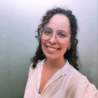 Ana Luísa Ligeiro