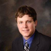 Tony Pohl