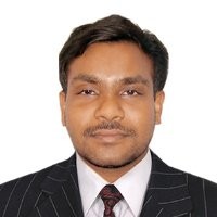 Suresh Kumar Pampatt Kumar