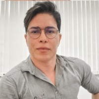 Marcos Ferreira