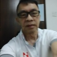 Lee Peter