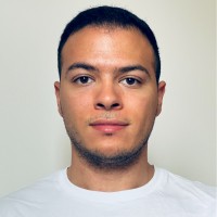 Elsayed Ibrahim