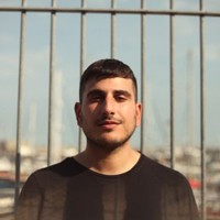 Abdullah Al-wali