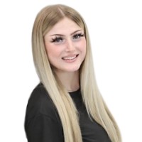 Ally Fuller
