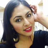 Samira Fuentes de Gyves