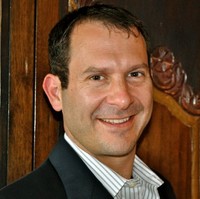 Noah Schiller