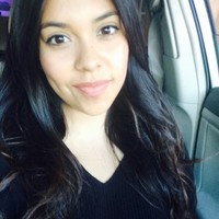 Jamie Escobar