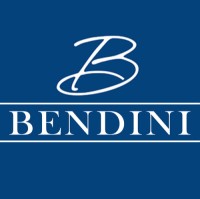 Bendini Aluminium