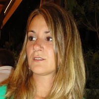 Sonja Petrovic