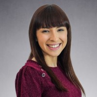 Tina Dilorenzo