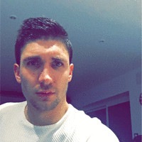 Aurelien Hue
