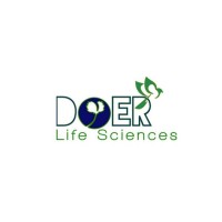 Doer Life Sciences