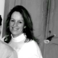 Renate Van Zwam