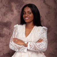 Phyllis Okyere