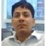 Mirza Samim Hossain