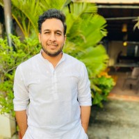 Abdul Muiz