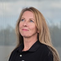 Leona Peet