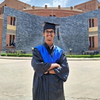 Santhosh Kumar