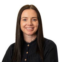 Joanne Curtis
