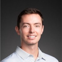 Bryan Hermanns