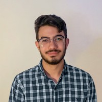 Mohamed Elhefnawi