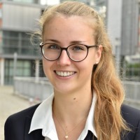 Stella Strotkötter