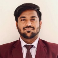 Aditya Aman