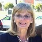 Susan  Jo Coker