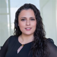 Heather Savage, Lvt