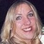 Theresa McCurry