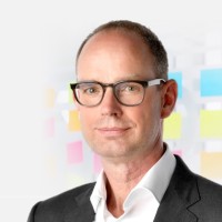 Holger FeistHolger Feist is an Influencer