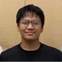 Ibnu Massina