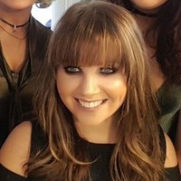 Lynsey McCosh