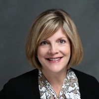 Patricia Wojcik