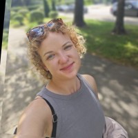 Miglė Žakevičiūtė