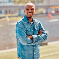 Thabiso Mafole