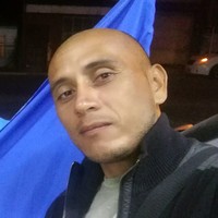 jeffrey vargas