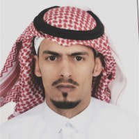 Mahdi Albalawi