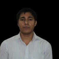 Subrata Banik