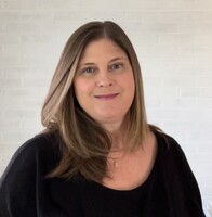 Megan Hunsberger