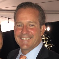 Gregory Flanagan