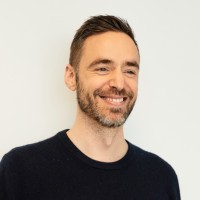 Maikel Bongaerts